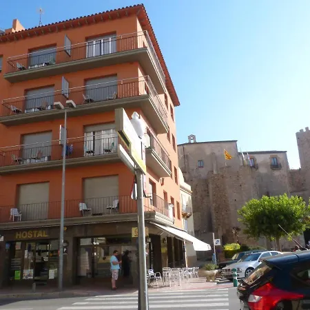 Zurich Sant Feliu de Guixols