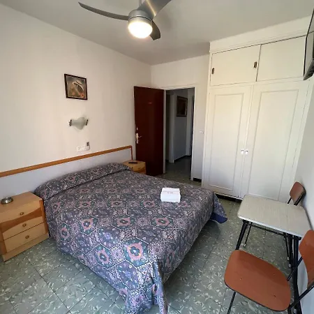 Guest house Zurich *