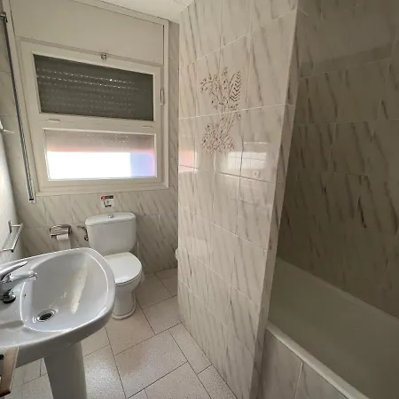 Zurich Guest house